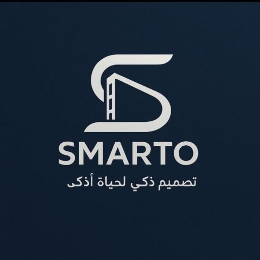 سمارتو للهندسة والتصميم